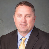 Charlie Baumann