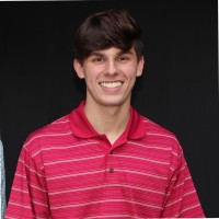 Chase Ellis