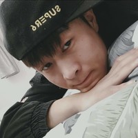 王志盟