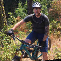 Andrew Morsell, P.E.