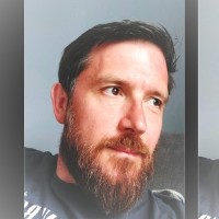 Adam Protheroe