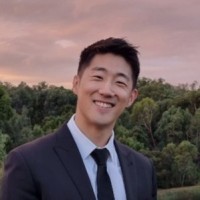 Andrew Kim