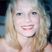 Mara A.