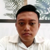 Anton Harri Christiawan