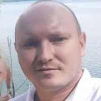 Ciprian Plesca