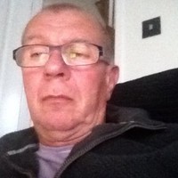 Scard Paul