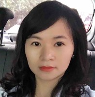 Hanh Nguyen