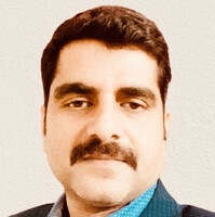Manoj Tripathi