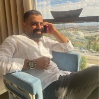 Bilal Güneş