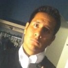 Darvin B Rodriguez