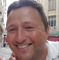 Eric Maudet
