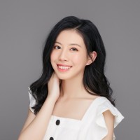 Emily Yao
