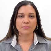 Iris Chacon