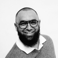 Shuaib Dustay