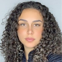 Layane Aparecida