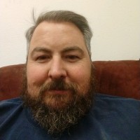 Brad Sturm