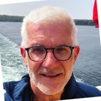 Peter Horstmann