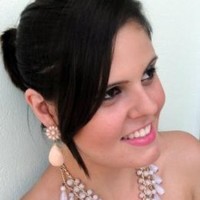 Nathalia Sanches