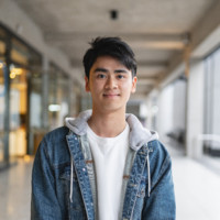 Edward Lee