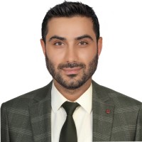BARIŞ KARAKAYA
