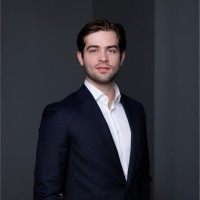 Daniel Somlo