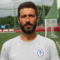 Stefano Pietropinto