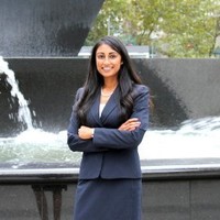 Rebecca S. Singh