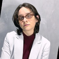 Pollyanna Magalhães