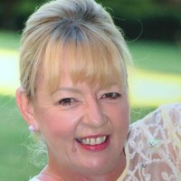 Norah Butcher