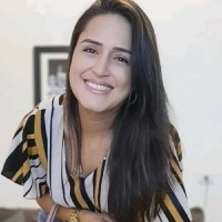Juliana Soares Da Silva