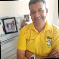 Wanderley Venâncio