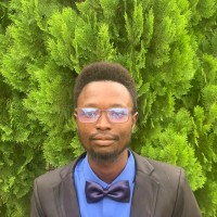 Timothy Promise