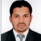 Mohamed Amjathkhan