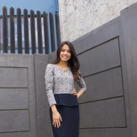 ariane lopez