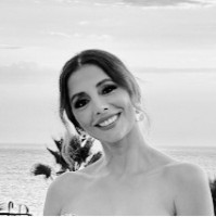 Juliana Andrea Beltrán Sánchez