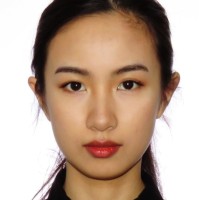 Chloe Liu