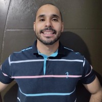 Douglas Jaques
