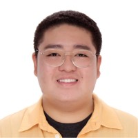 Paolo Antonio Vargas, Ptrp, Csrs