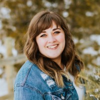 Madison Hutchings