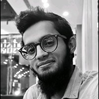 Mohd Saquib
