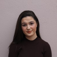 Aoife Moynihan