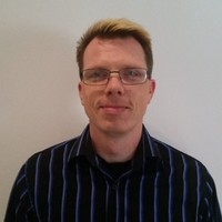 Kenneth Nielsen