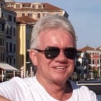 Gary Trant