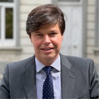 Mariano Colmenar Gotor