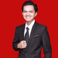 Muhamad Rizki Septian