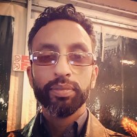 Sanjay Rajput