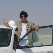 Li Wei