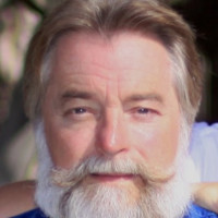Wyndle Bates Jr.