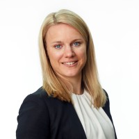 Linnea Jagersjö Rosell
