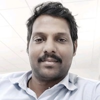 Venkatesan S